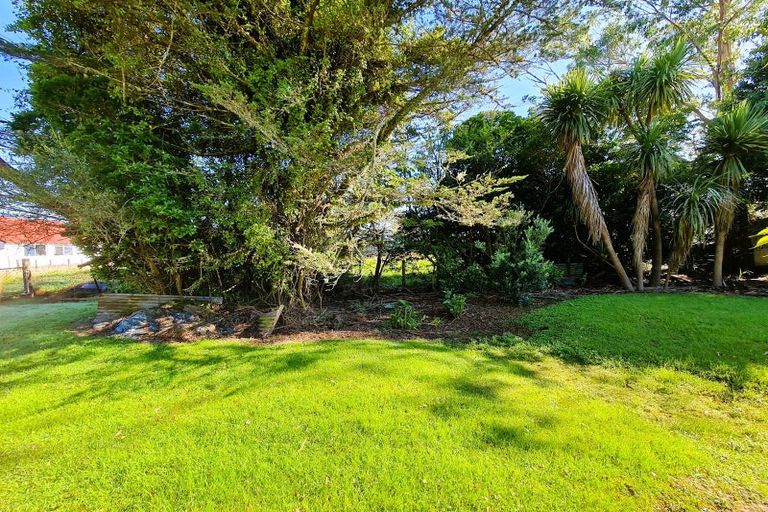 Photo of property in 140c Brougham Street, Westport, 7825