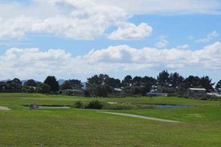 Photo of property in 171 Rangiora Crescent, Matarangi, Whitianga, 3592