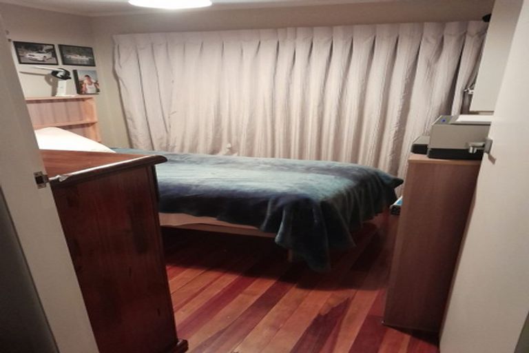 Photo of property in 50 Kaka Street, Stoke, Nelson, 7011