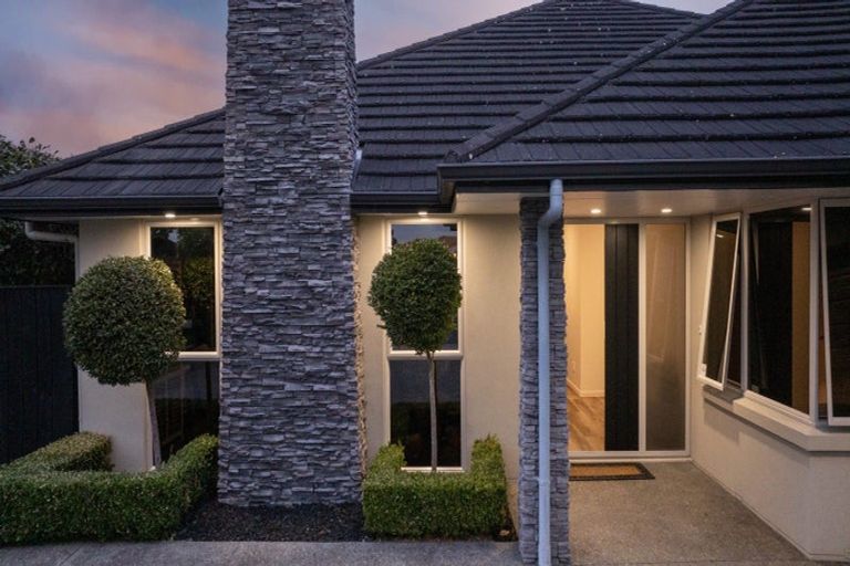 Photo of property in 115 Huntington Drive, Huntington, Hamilton, 3210