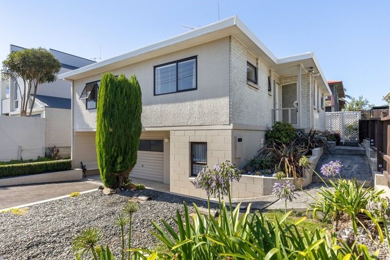 Photo of property in 35a Campbell Road, Mount Maunganui, 3116