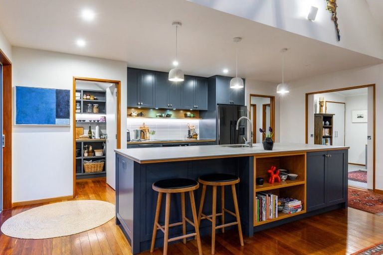 Photo of property in 4 Muirbank Crescent, Witherlea, Blenheim, 7201