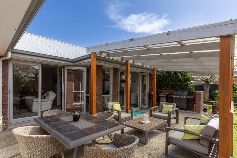 Photo of property in 2 Hitaua Place, Redwoodtown, Blenheim, 7201