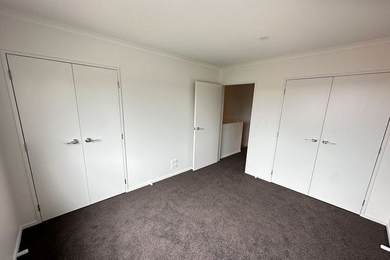 Photo of property in 7/16 Russell Road, Manurewa, Auckland, 2102
