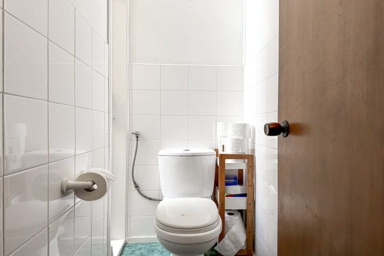 Photo of property in 67 Sartors Avenue, Browns Bay, Auckland, 0630