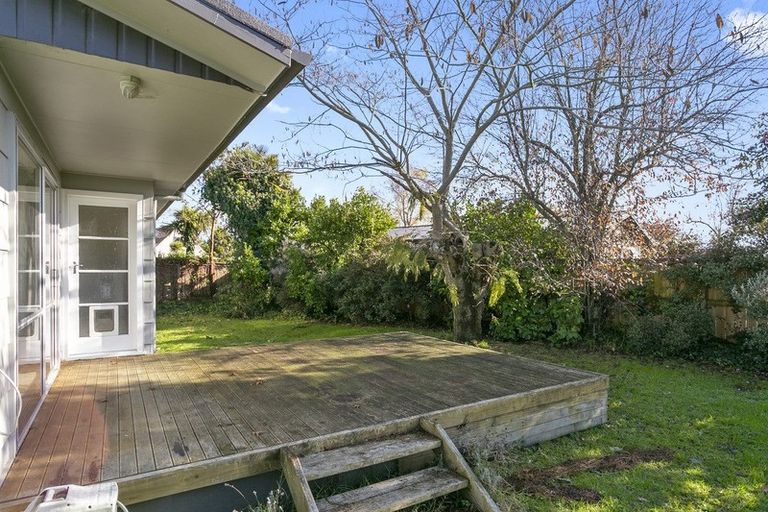 Photo of property in 37 Richmond Street, Cambridge, 3434