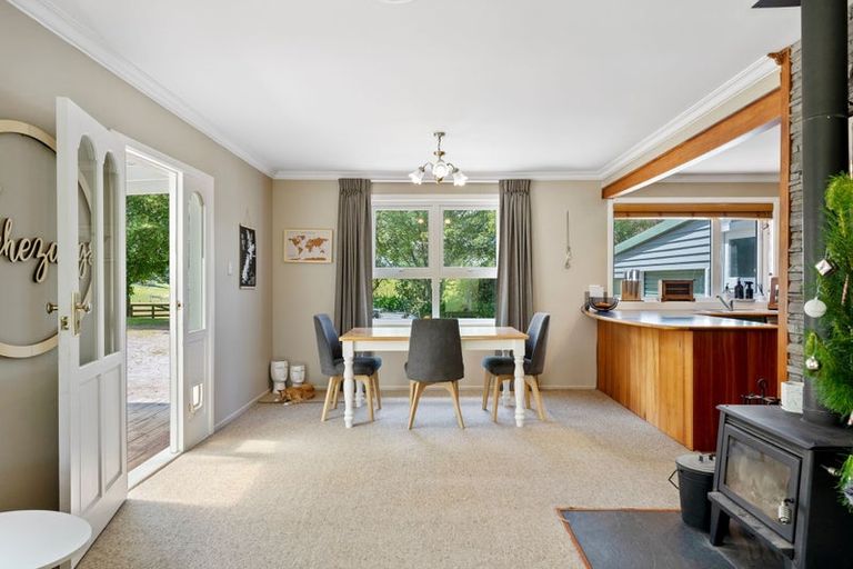 Photo of property in 3/1171 Poihipi Road, Oruanui, Taupo, 3377