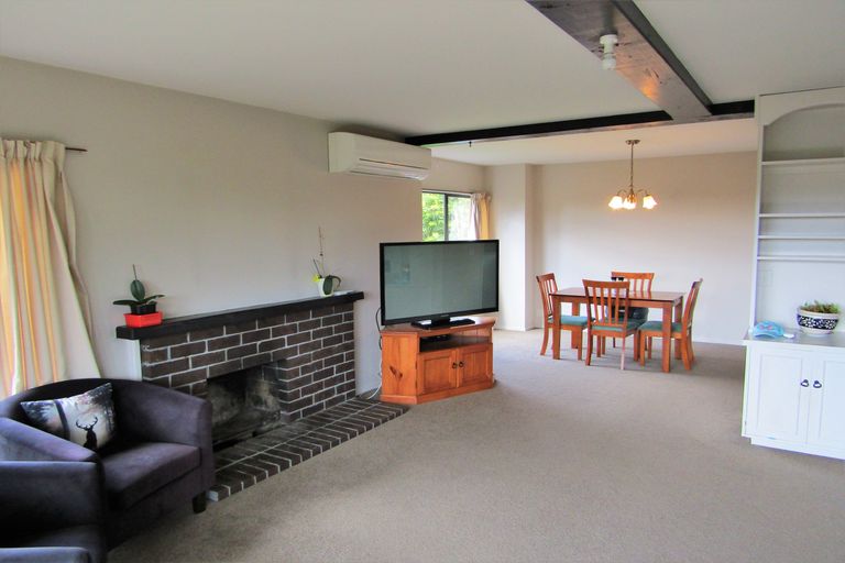 Photo of property in 6 Totara Place, Kerikeri, 0230