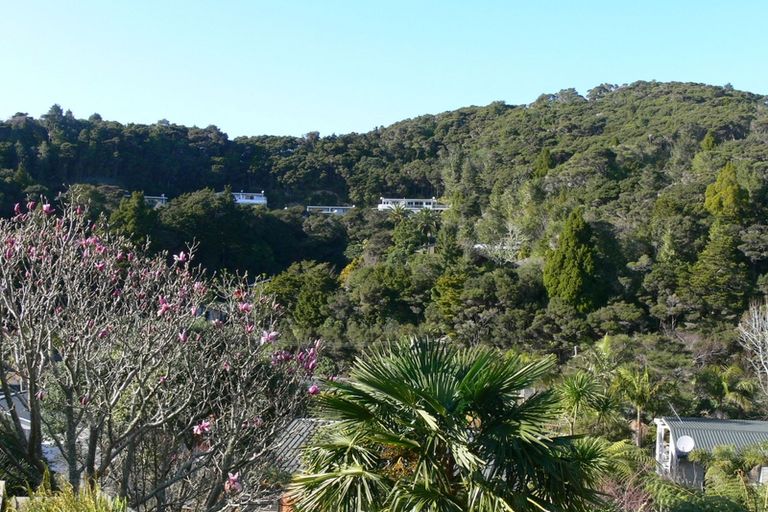 Photo of property in 57 School Road, Paihia, 0200