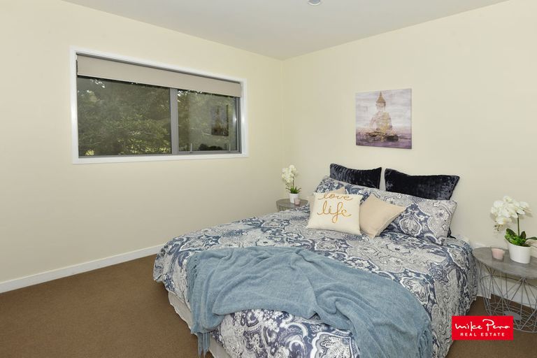 Photo of property in 262a Whau Valley Road, Whau Valley, Whangarei, 0112