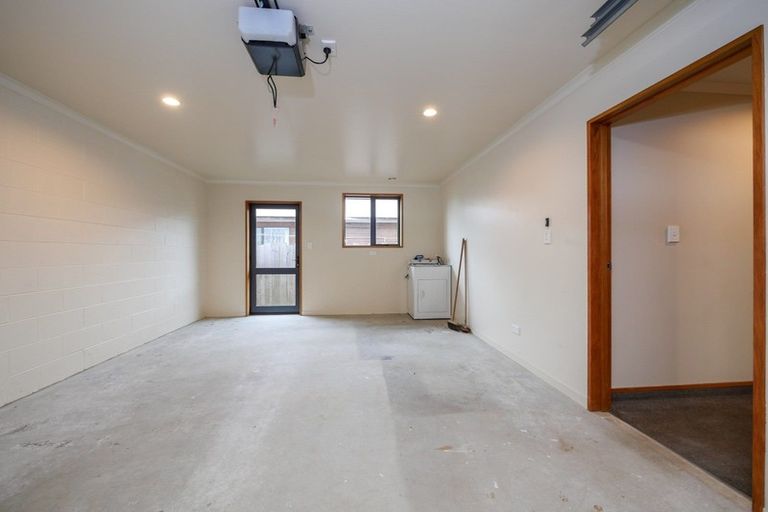 Photo of property in 14a Law Street, Caversham, Dunedin, 9012