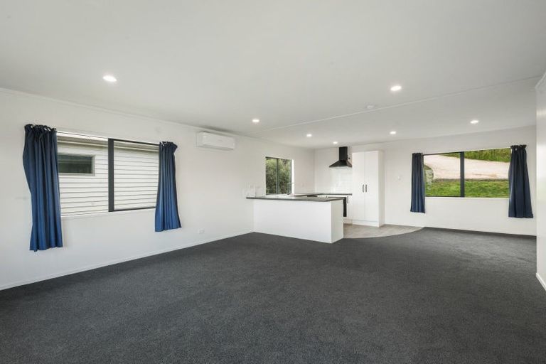 Photo of property in 107 Danby Street, Thames, 3500