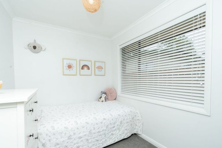 Photo of property in 220b Killarney Road, Frankton, Hamilton, 3204