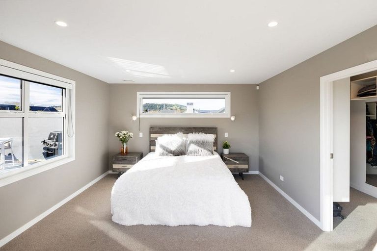 Photo of property in 85 Alan Livingston Drive, Cambridge, 3434