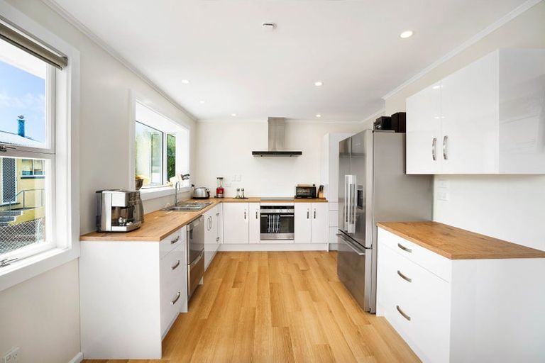 Photo of property in 67 Woodland Avenue, Motueka, 7120