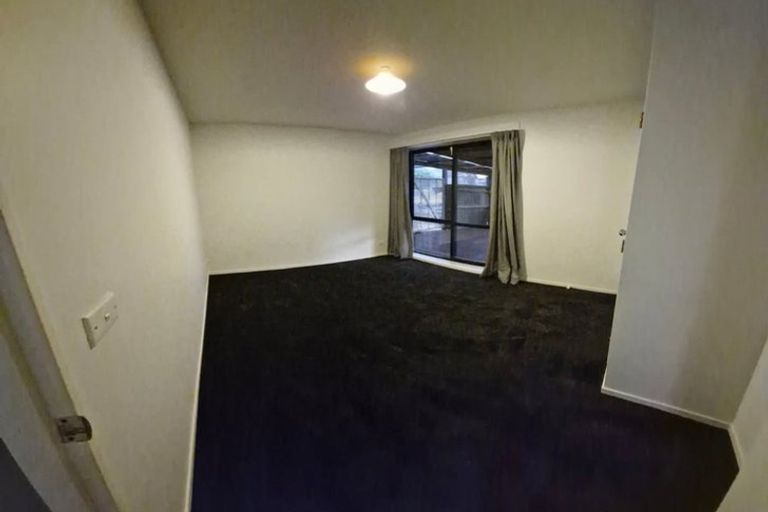 Photo of property in 7 Kaanapali Place, Wattle Downs, Auckland, 2103