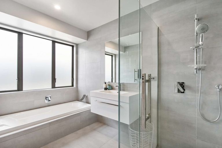 Photo of property in 250 Ryburn Road, Ohaupo, 3883