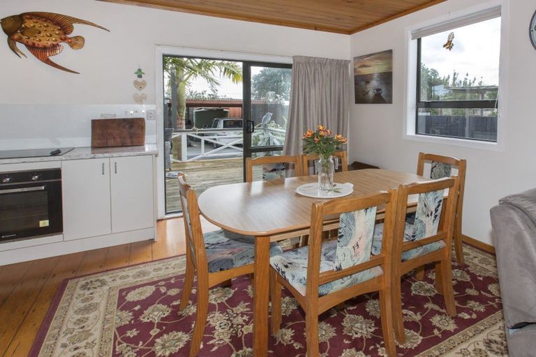 Photo of property in 7 Bassett Street, Dargaville, 0310