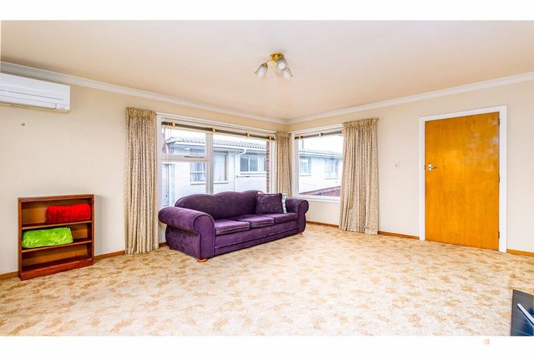Photo of property in 220 Church Street, West End, Timaru, 7910