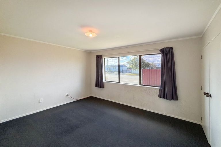 Photo of property in 4 Blackburn Street, Frankton, Hamilton, 3204