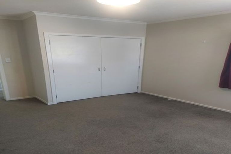 Photo of property in 16 Park Road, Miramar, Wellington, 6022