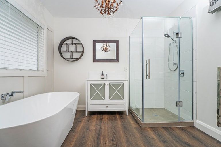 Photo of property in 5 Lady Jocelyn Place, Whitianga, 3510