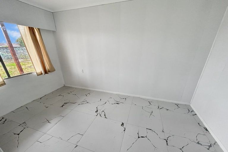 Photo of property in 6 Cargill Street, Tokoroa, 3420