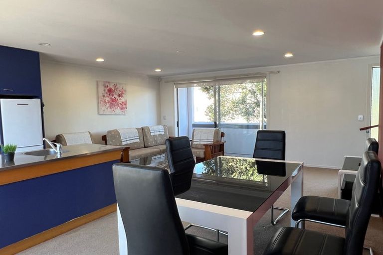 Photo of property in 3/3 Wagener Place, Mount Albert, Auckland, 1025