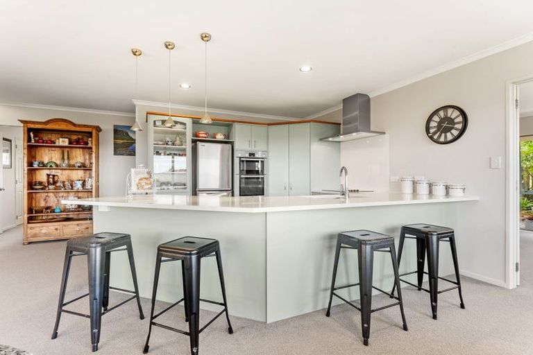 Photo of property in 89 Athol Place, Algies Bay, Warkworth, 0920