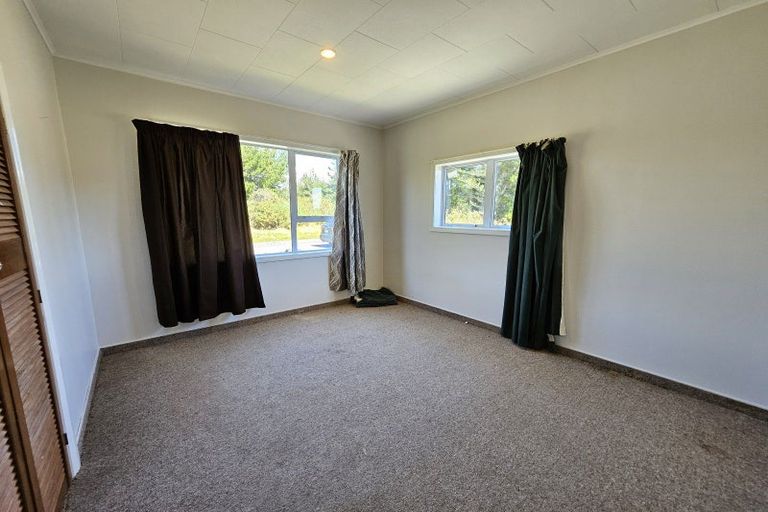 Photo of property in 77 Stratford Road, Arnold Valley, Dobson, 7872