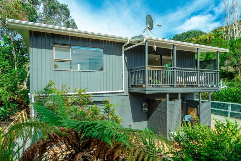 Photo of property in 29 Bryan Road, Waiotahe, Opotiki, 3198