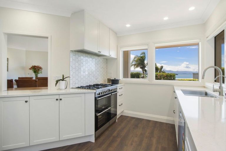 Photo of property in 108 Hamurana Road, Omokoroa, 3114