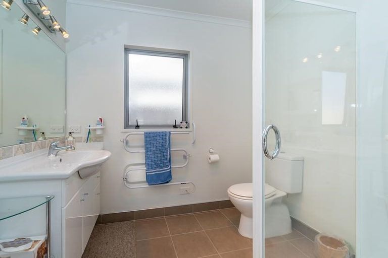 Photo of property in 16 Plunket Street, Saint Kilda, Dunedin, 9012