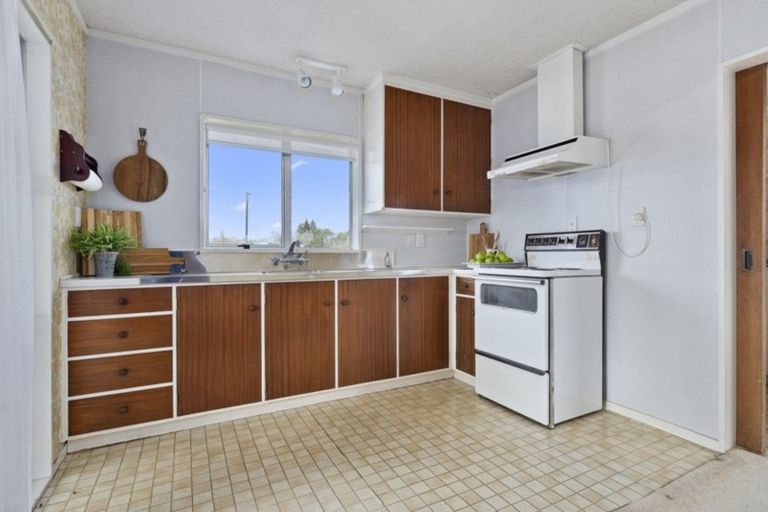 Photo of property in 10/97 Anderson Street, Morrinsville, 3300