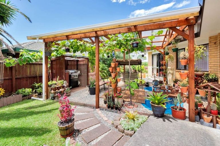 Photo of property in 88b Metcalfe Road, Ranui, Auckland, 0612