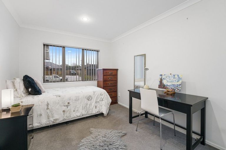 Photo of property in 3 Soldiers Way, Paraparaumu, 5032