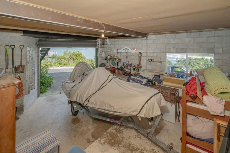 Photo of property in 24 Tairua Terrace, Tairua, 3508