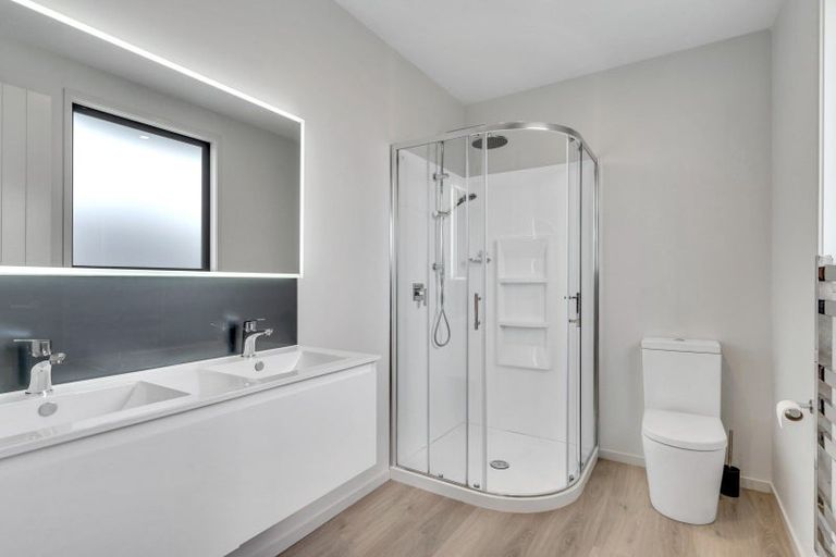 Photo of property in 10 Old Orchard Road, Solway, Masterton, 5810