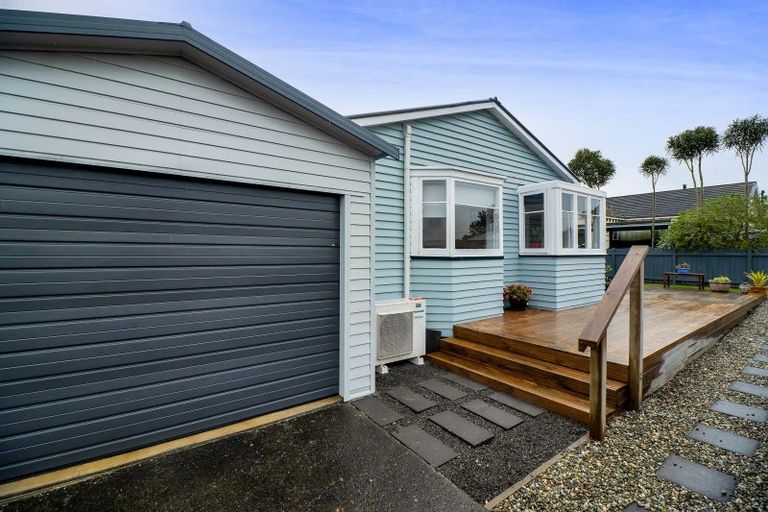 Photo of property in 43 Seyton Street, Stratford, 4332