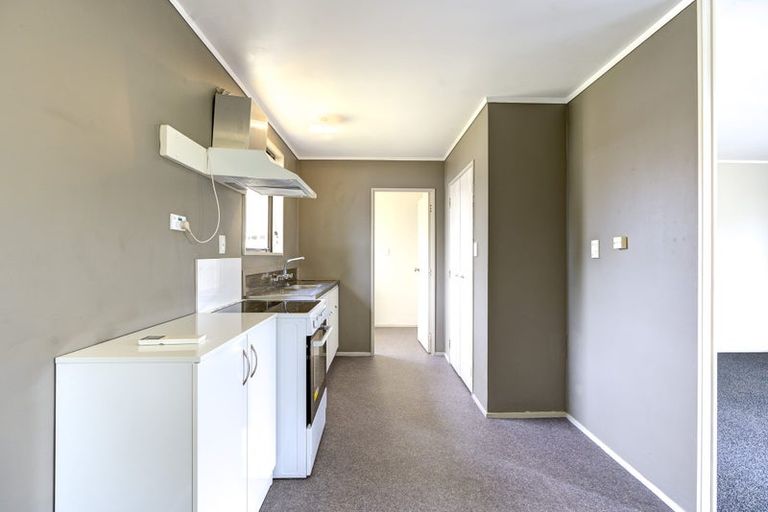 Photo of property in 17a David Street, Nawton, Hamilton, 3200