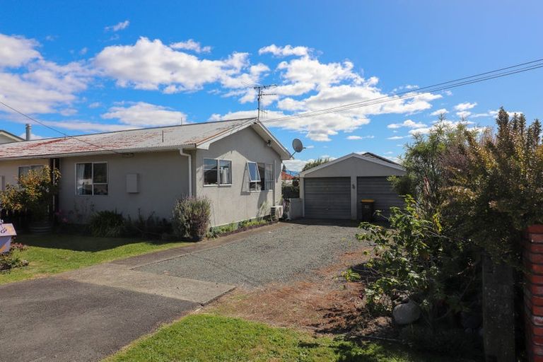 Photo of property in 4/130 Queen Street, Richmond, 7020