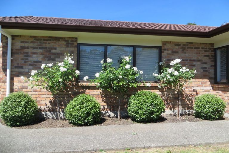 Photo of property in 40 Leafield Crescent, Henderson, Auckland, 0612