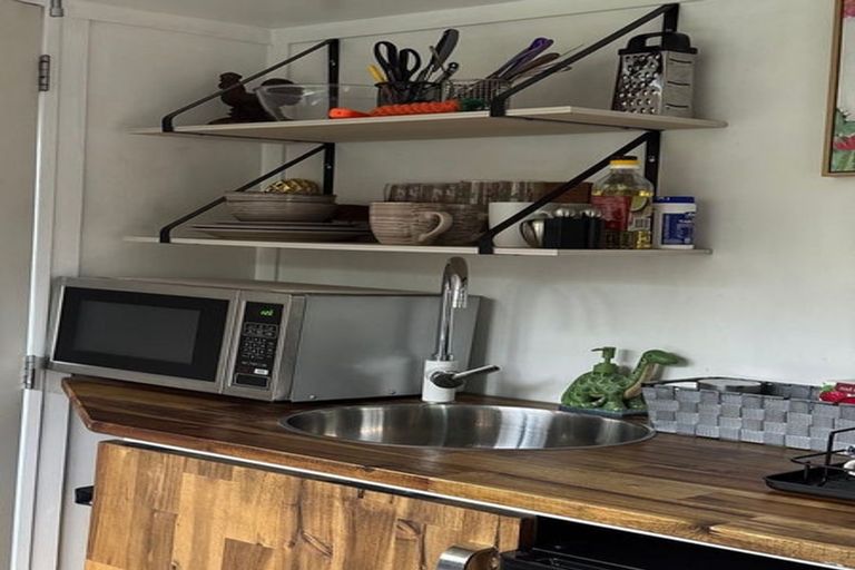 Photo of property in 13 Plunket Street, Raetihi, 4632