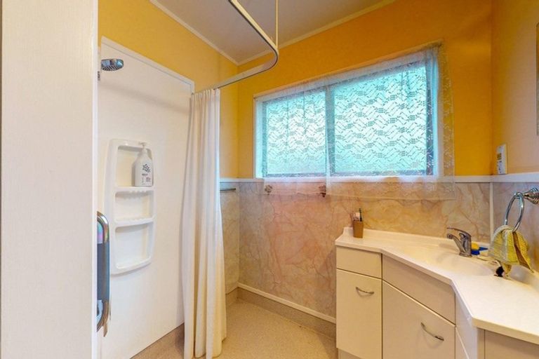 Photo of property in 14 Tawari Street, Matamata, 3400