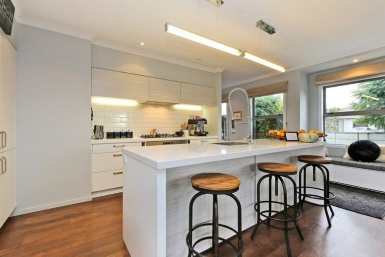 Photo of property in 16 Matariki Avenue, Frimley, Hastings, 4120