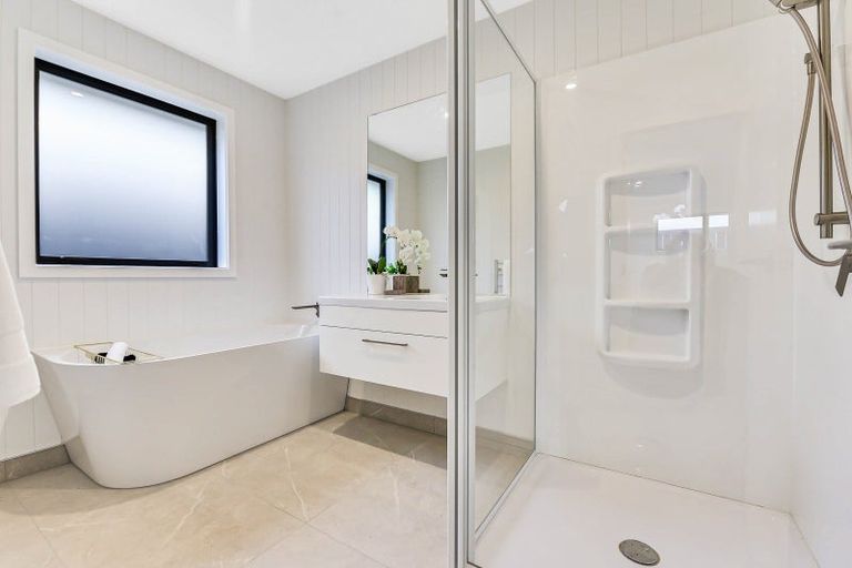 Photo of property in 40 Kourataki Road, Baverstock, Hamilton, 3200