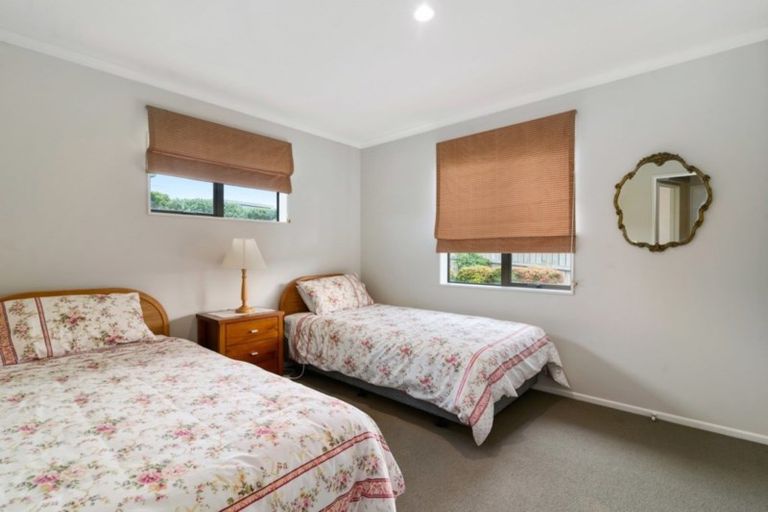 Photo of property in 75 Hall Road, Ngongotaha, Rotorua, 3010