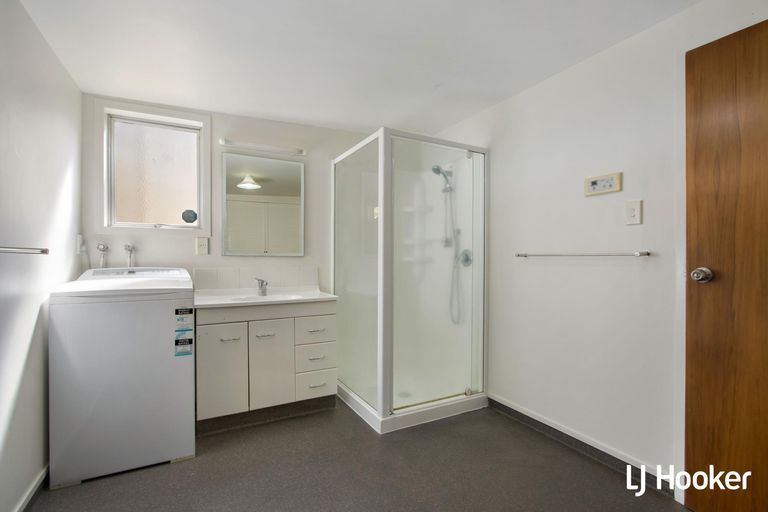 Photo of property in 40 Ocean View Road, Waihi Beach, 3611