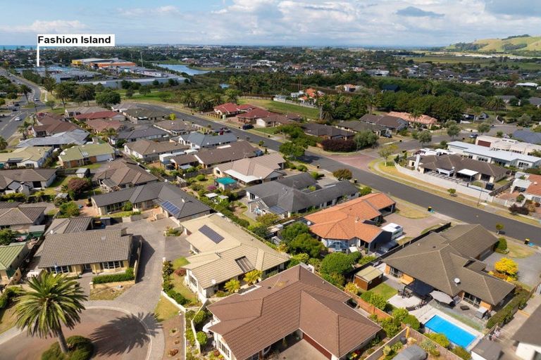 Photo of property in 7 Cayman Key, Papamoa Beach, Papamoa, 3118