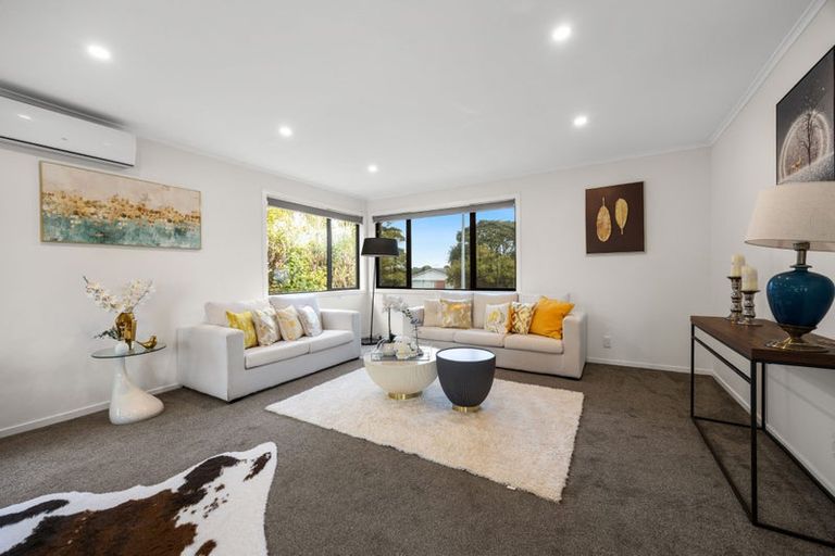 Photo of property in 40 Felton Mathew Avenue, Saint Johns, Auckland, 1072